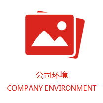湖北托辊厂家