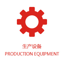湖北托辊厂家