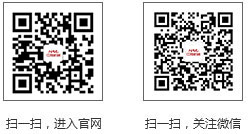 123彩票安卓版app下载
